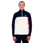 Sudadera Le Coq Sportif Tricolore 2520813