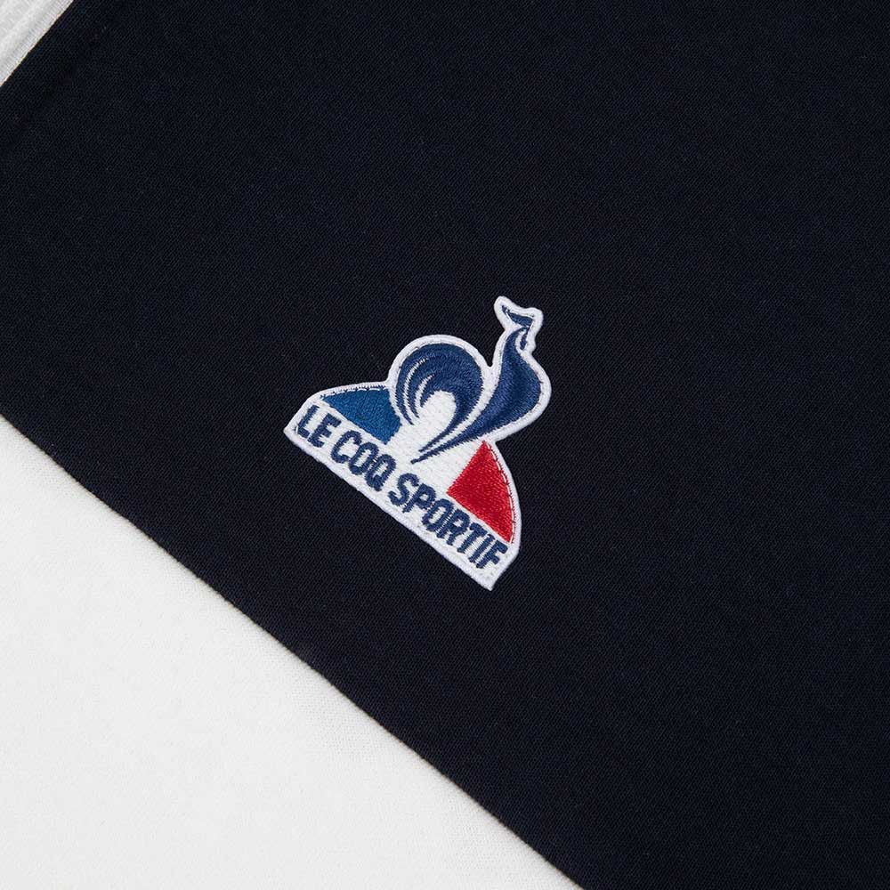 Sudadera Le Coq Sportif Tricolore 2520813