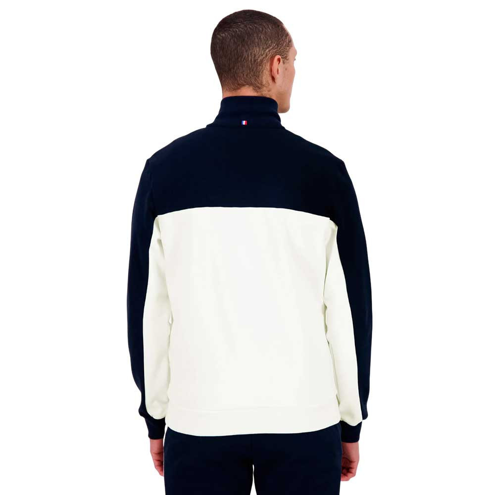 Sudadera Le Coq Sportif Tricolore 2520813