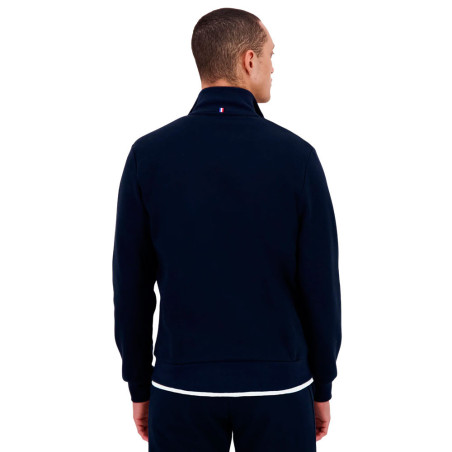 Sudadera Le Coq Sportif Tricolore 2520814