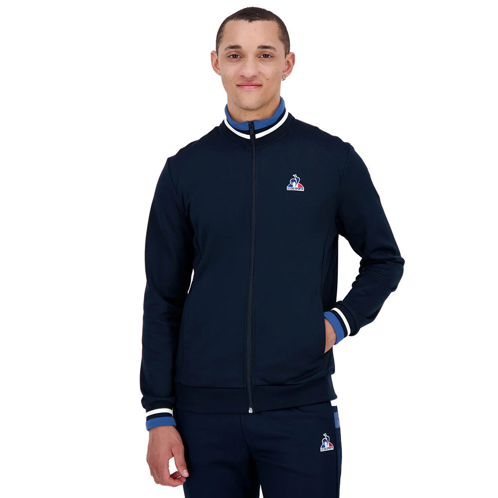 Sudadera Le Coq Sportif Heritage 2520339
