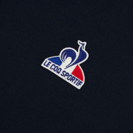 Sudadera Le Coq Sportif Heritage 2520339