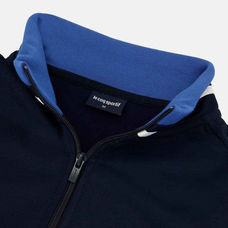 Sudadera Le Coq Sportif Heritage 2520339