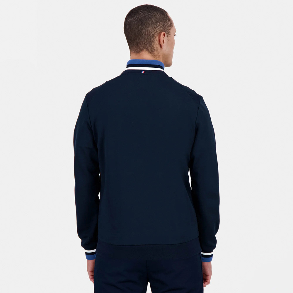Sudadera Le Coq Sportif Heritage 2520339