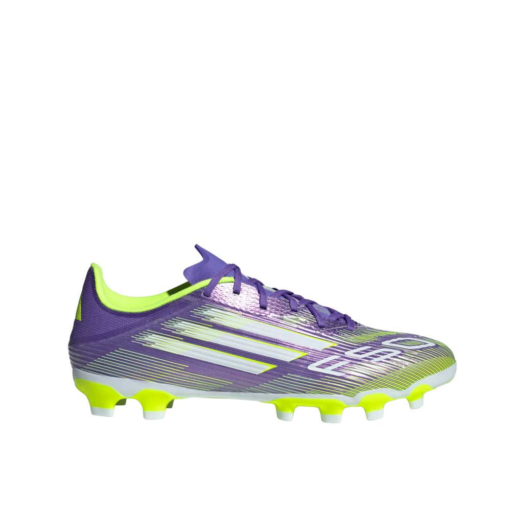 Bota de Fútbol adidas F50 League JH7728