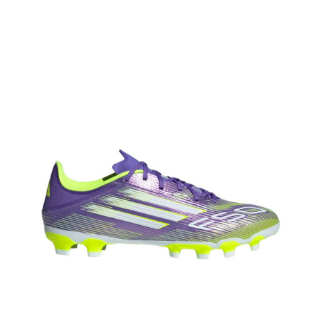 Bota de Fútbol adidas F50 League JH7728