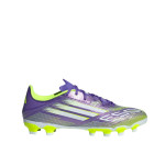 BOTA DE FUTBOL ADIDAS F50 LEAGUE JH7728