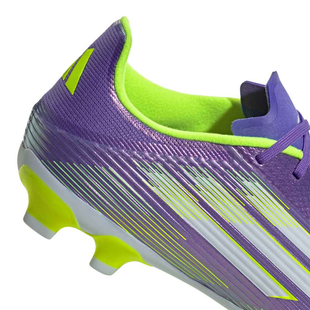 Bota de Fútbol adidas F50 League JH7728