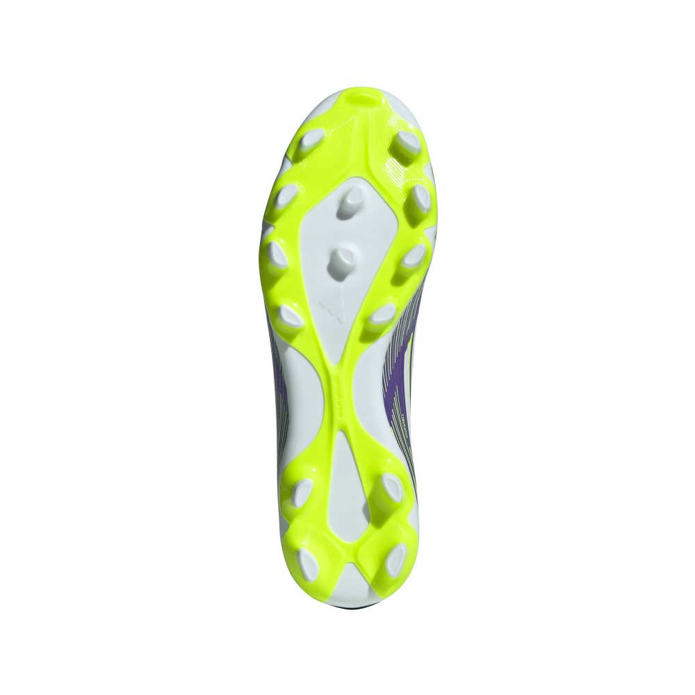 Bota de Fútbol adidas F50 League JH7728