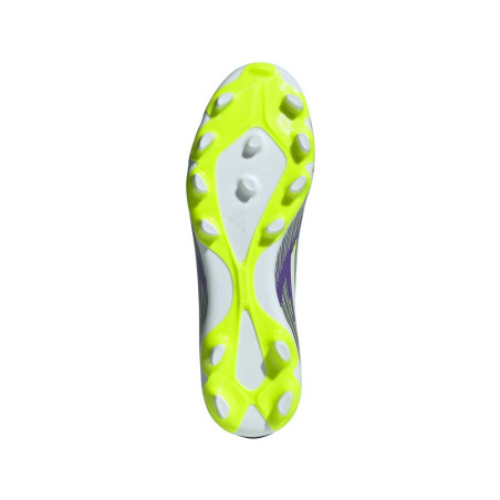 Bota de Fútbol adidas F50 League JH7728