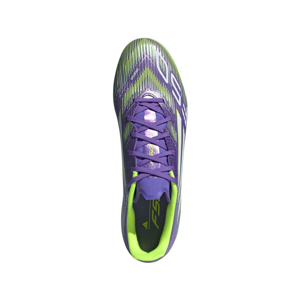 Bota de Fútbol adidas F50 League JH7728
