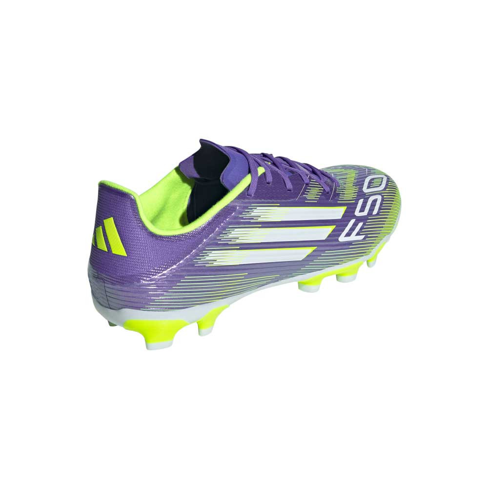 Bota de Fútbol adidas F50 League JH7728