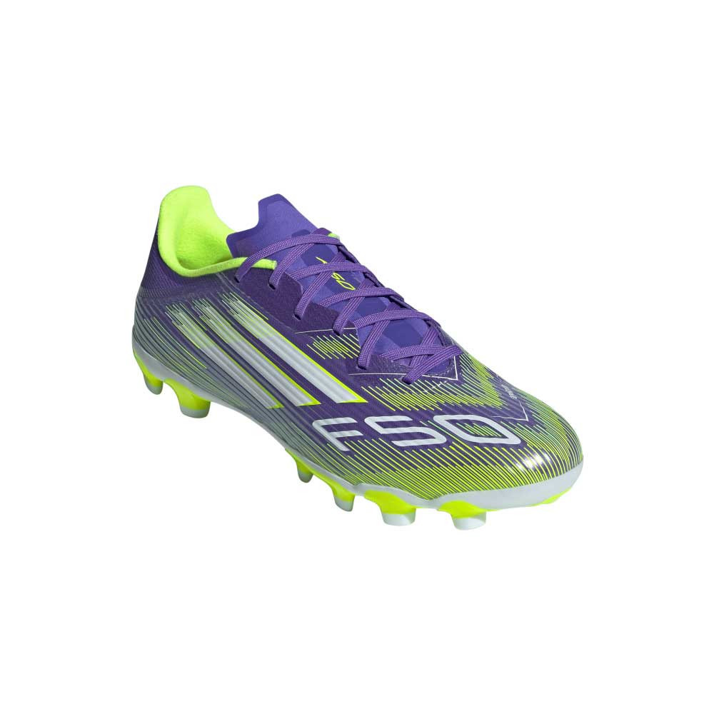 Bota de Fútbol adidas F50 League JH7728