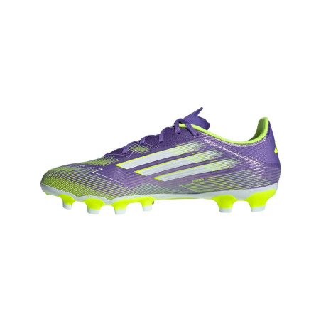 Bota de Fútbol adidas F50 League JH7728
