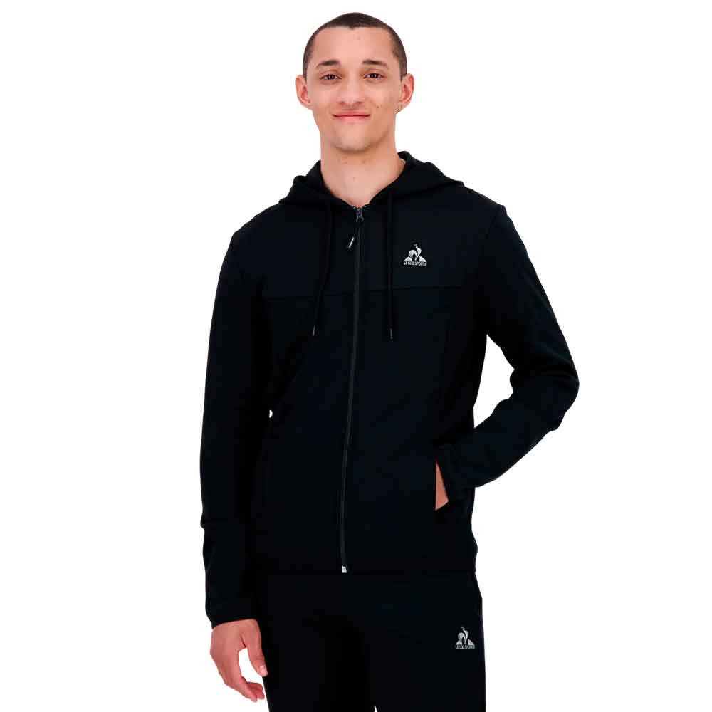 Sudadera Le Coq Sportif Tech 2520492
