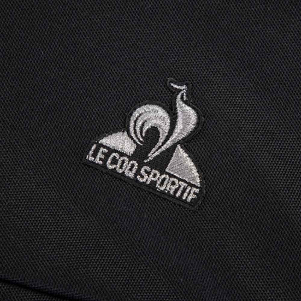 Sudadera Le Coq Sportif Tech 2520492