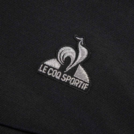 Sudadera Le Coq Sportif Tech 2520492