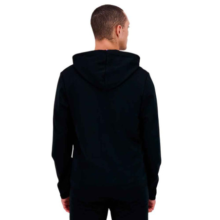 Sudadera Le Coq Sportif Tech 2520492