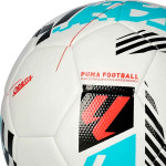 BALON PUMA ORBITA LA LIGA 084633-01