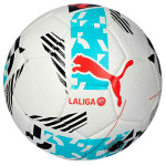 BALON PUMA ORBITA LA LIGA 084633-01