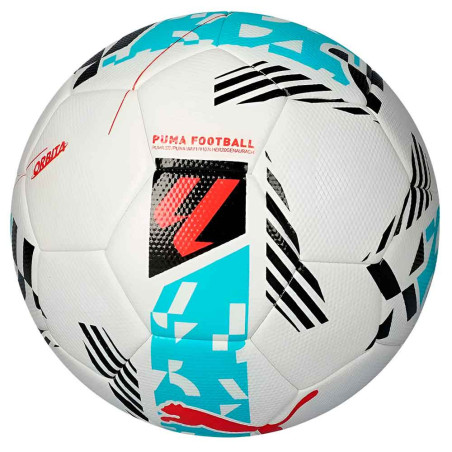 Balón Puma Orbita La Liga 084633-01