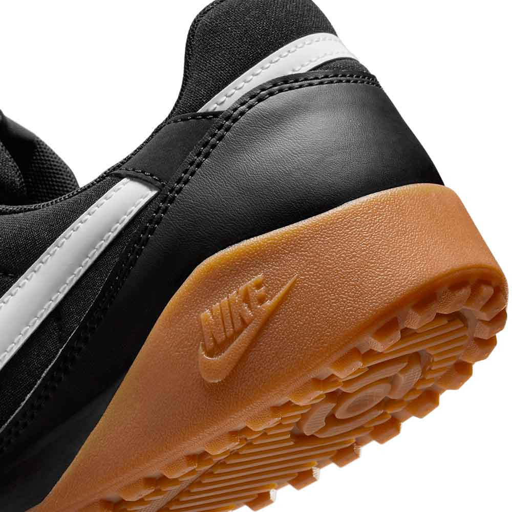 Zapatilla Nike Terra Manta HQ4502-006