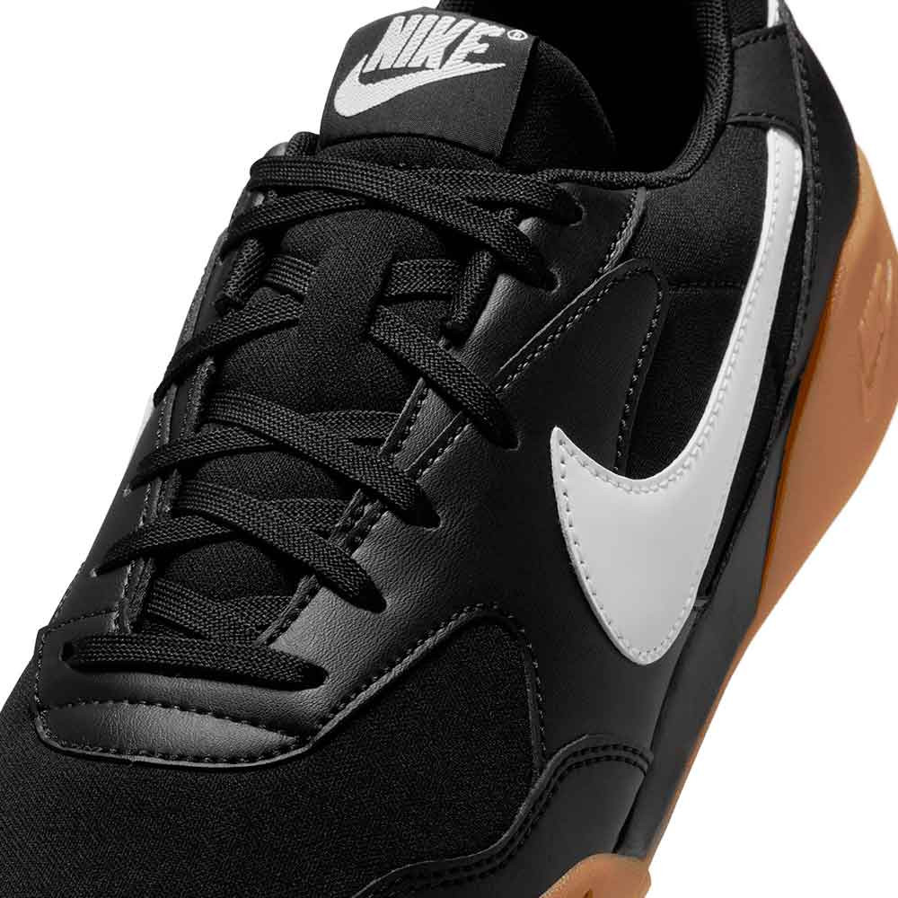 Zapatilla Nike Terra Manta HQ4502-006