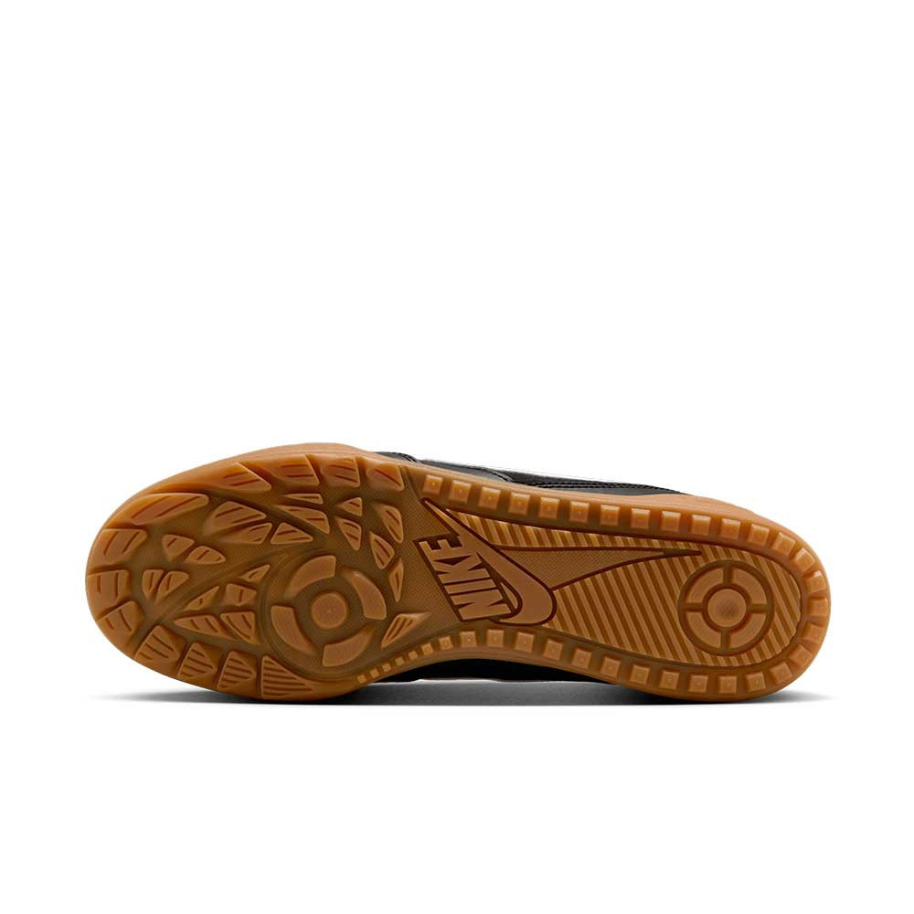 Zapatilla Nike Terra Manta HQ4502-006