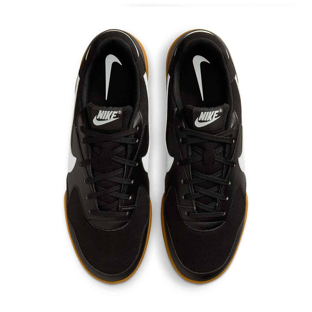 Zapatilla Nike Terra Manta HQ4502-006