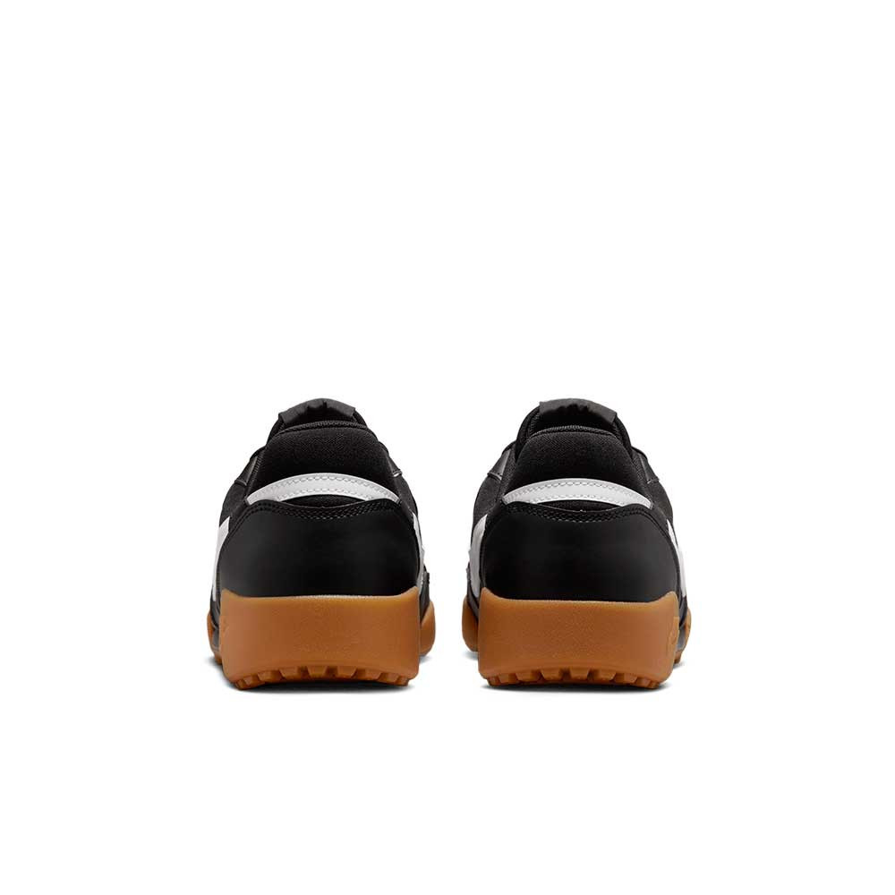 Zapatilla Nike Terra Manta HQ4502-006