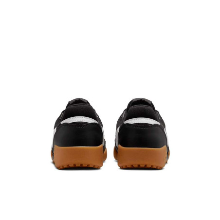 Zapatilla Nike Terra Manta HQ4502-006