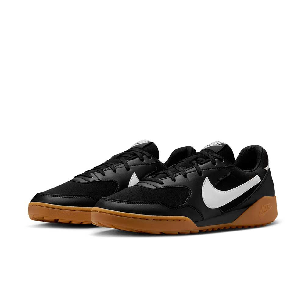 Zapatilla Nike Terra Manta HQ4502-006