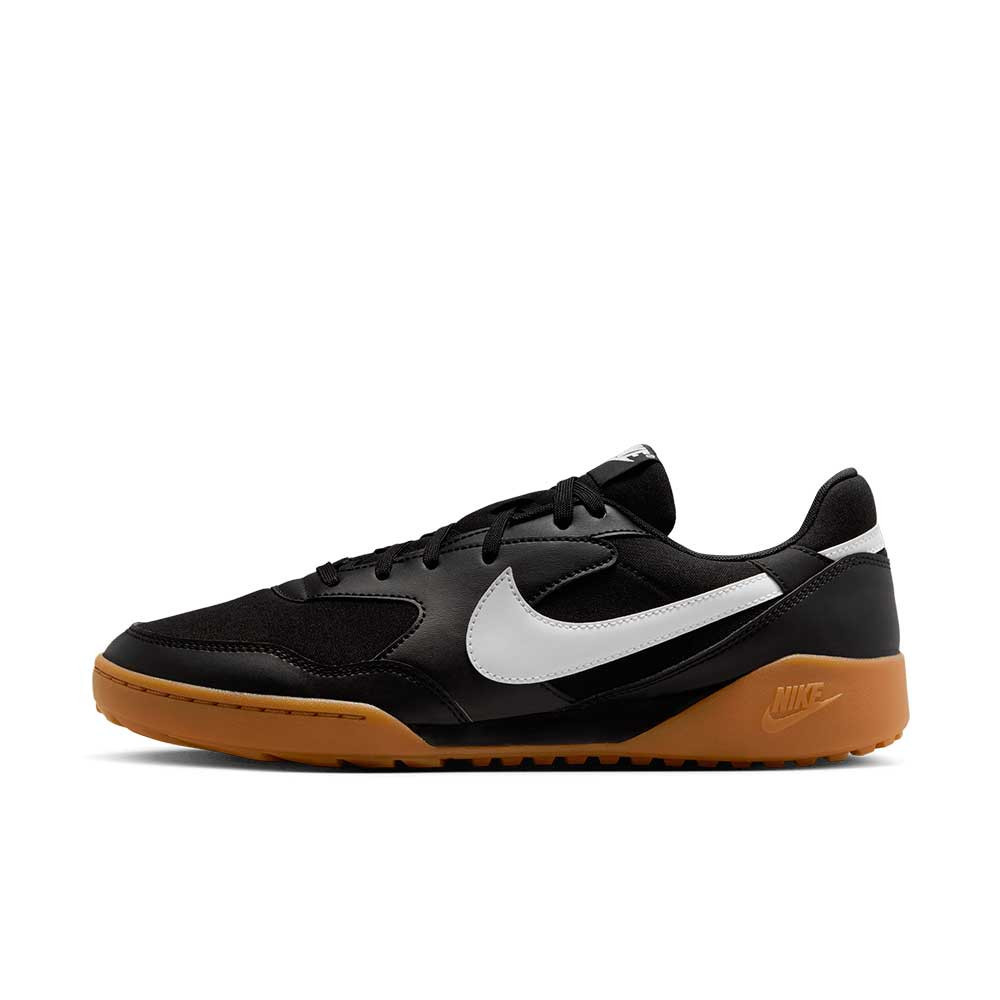 Zapatilla Nike Terra Manta HQ4502-006