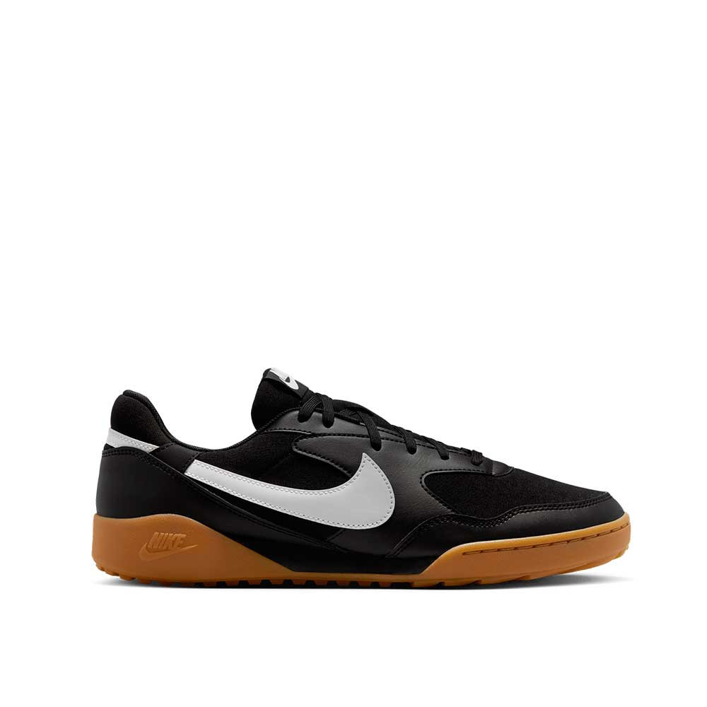 Zapatilla Nike Terra Manta HQ4502-006