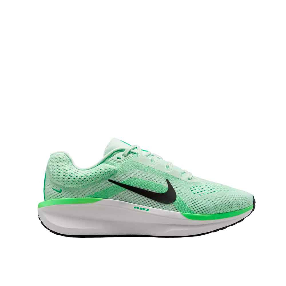 Zapatilla Nike Air Winflo 11 FJ9509-302