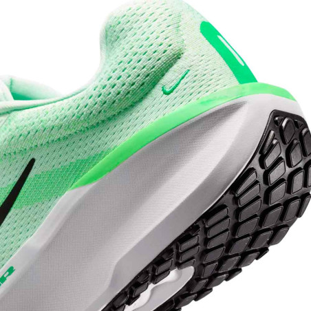 Zapatilla Nike Air Winflo 11 FJ9509-302