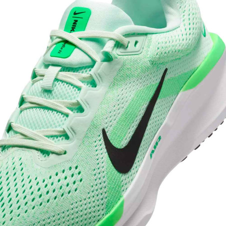 Zapatilla Nike Air Winflo 11 FJ9509-302