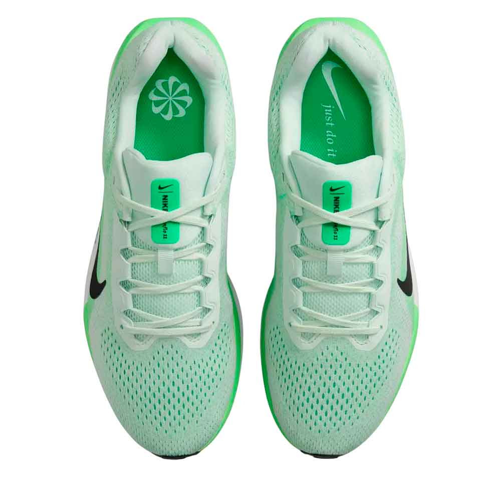 Zapatilla Nike Air Winflo 11 FJ9509-302