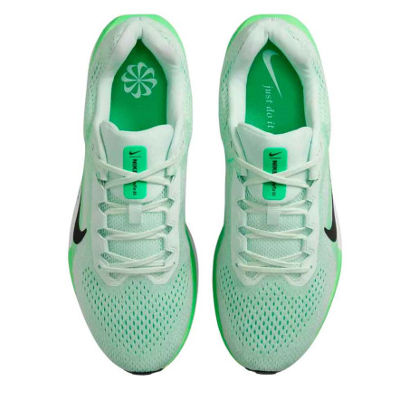 Zapatilla Nike Air Winflo 11 FJ9509-302