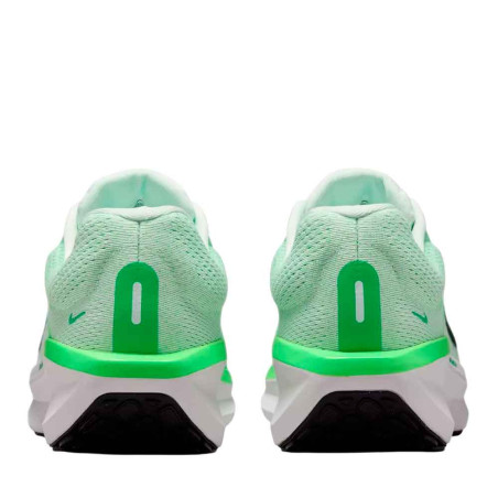 Zapatilla Nike Air Winflo 11 FJ9509-302