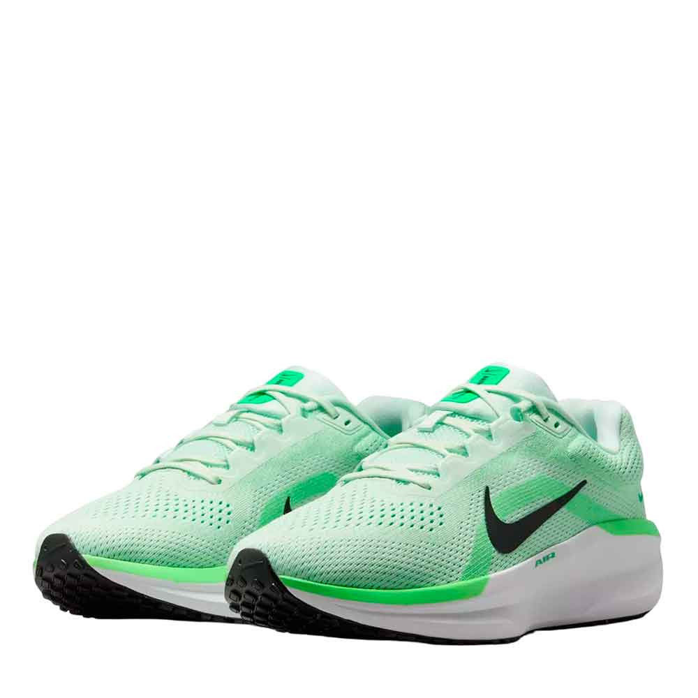 Zapatilla Nike Air Winflo 11 FJ9509-302