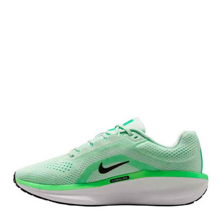 Zapatilla Nike Air Winflo 11 FJ9509-302