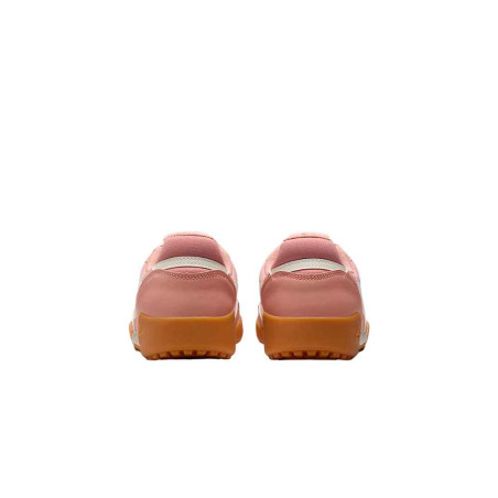 Zapatilla Nike Terra Manta HQ1940-602