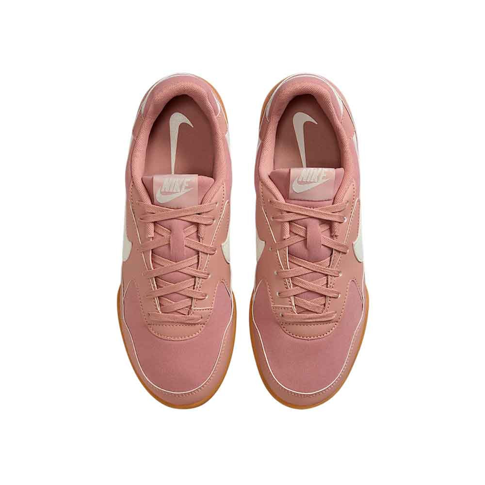 Zapatilla Nike Terra Manta HQ1940-602