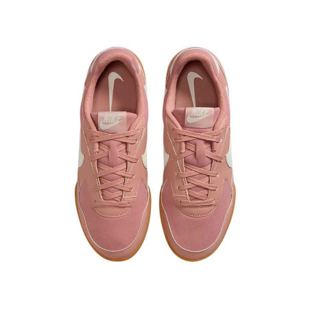 Zapatilla Nike Terra Manta HQ1940-602