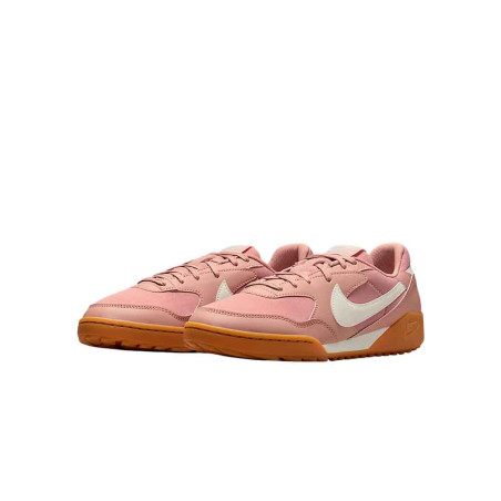 Zapatilla Nike Terra Manta HQ1940-602