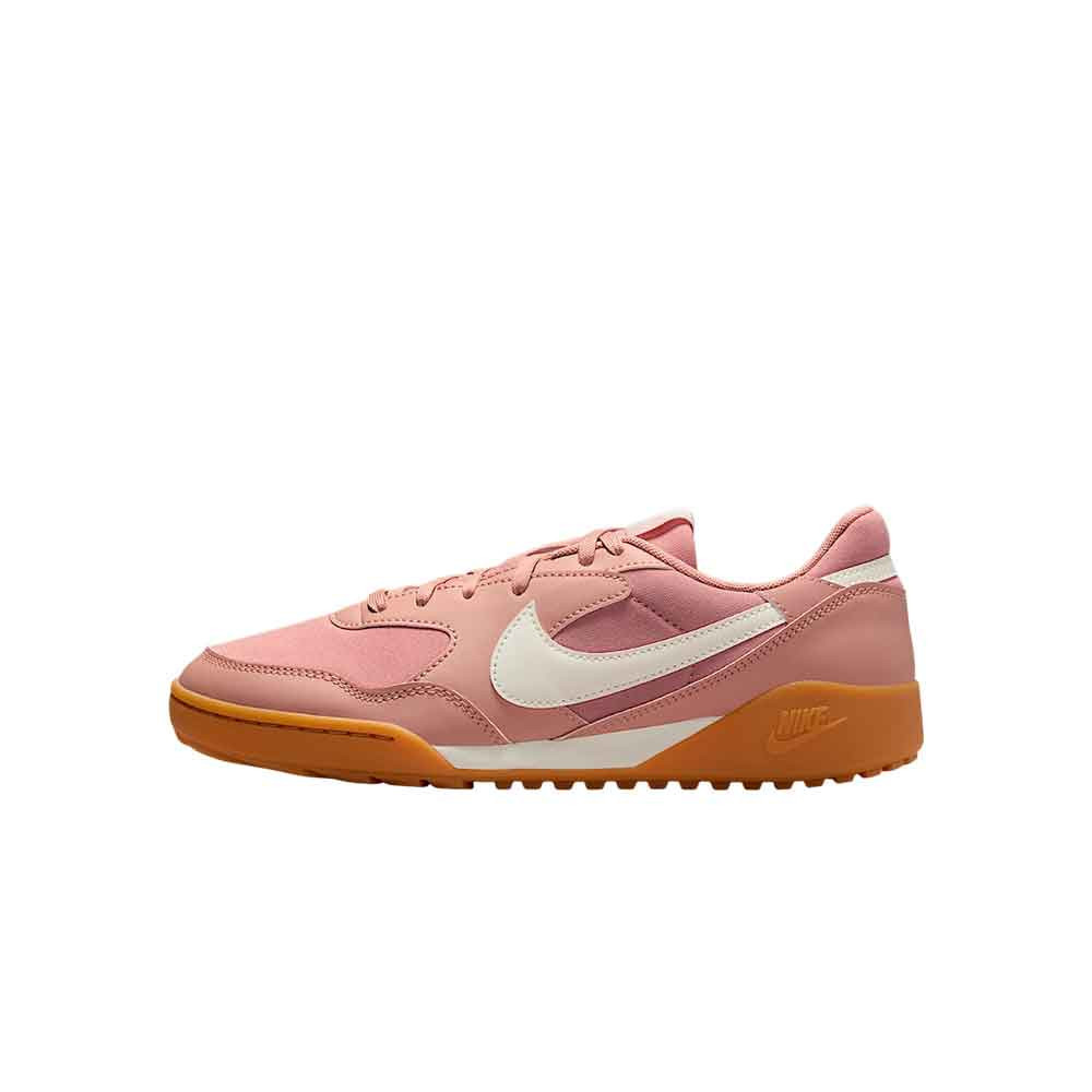 Zapatilla Nike Terra Manta HQ1940-602
