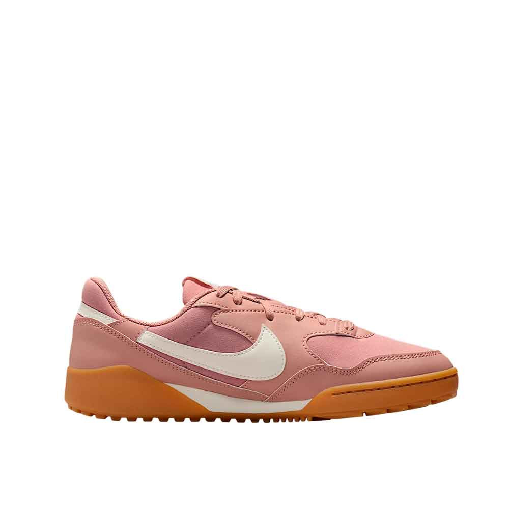 Zapatilla Nike Terra Manta HQ1940-602