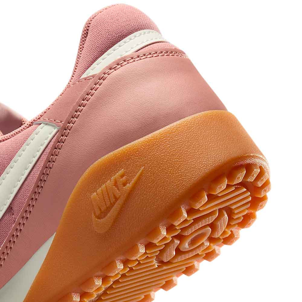 Zapatilla Nike Terra Manta HQ1940-602