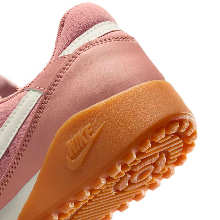 Zapatilla Nike Terra Manta HQ1940-602